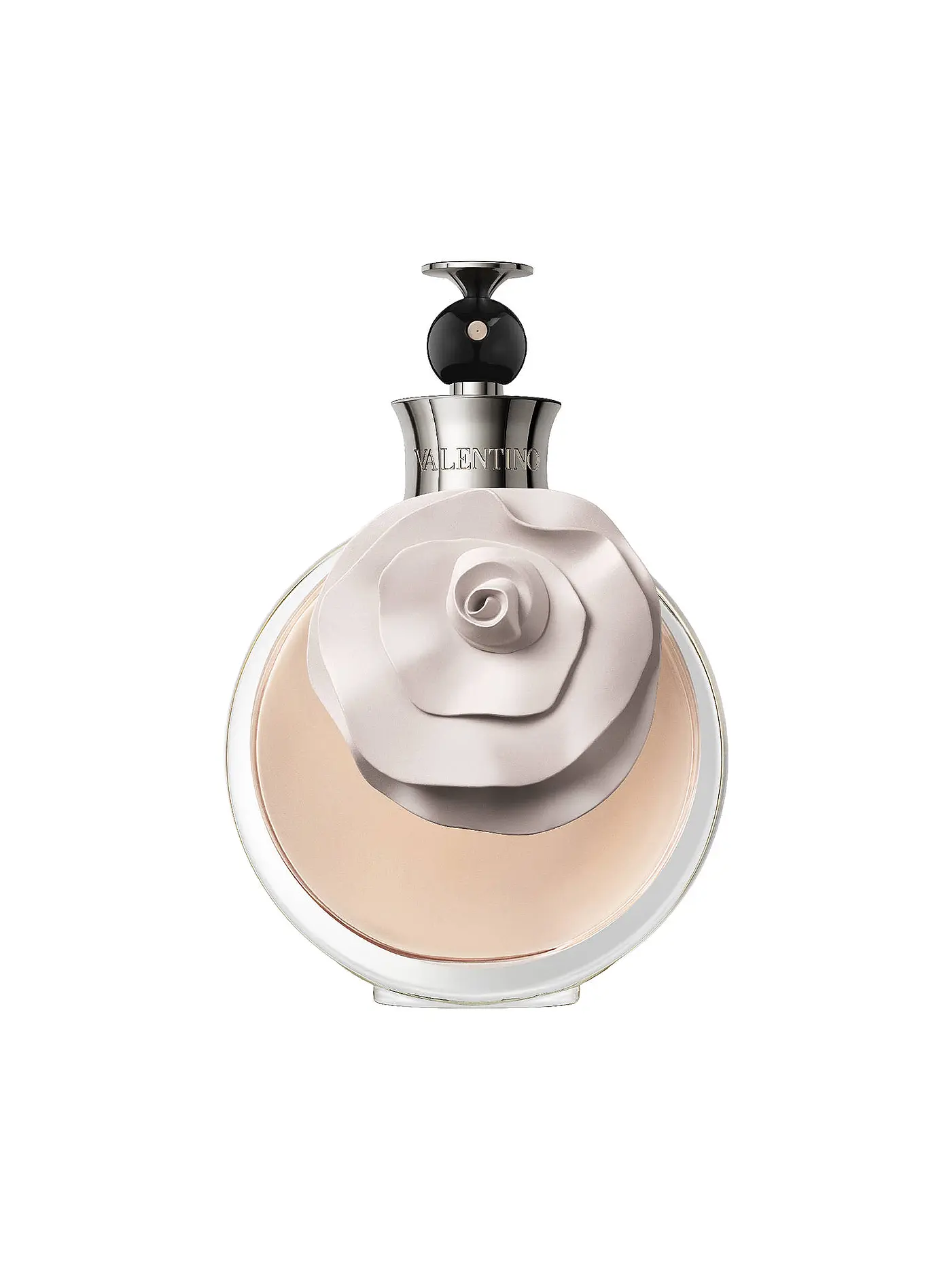 VALENTINO | Valentina Eau de Parfum 50ml | 